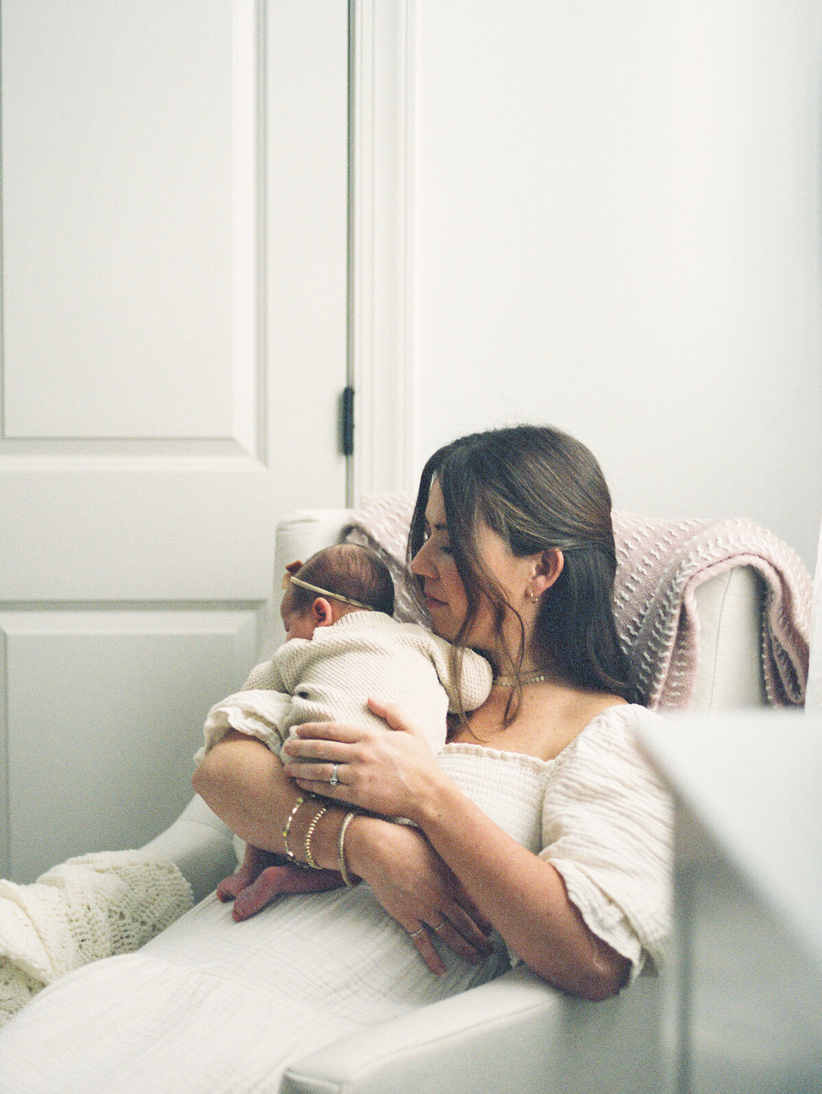 auburn-al-newborn-photographer-005