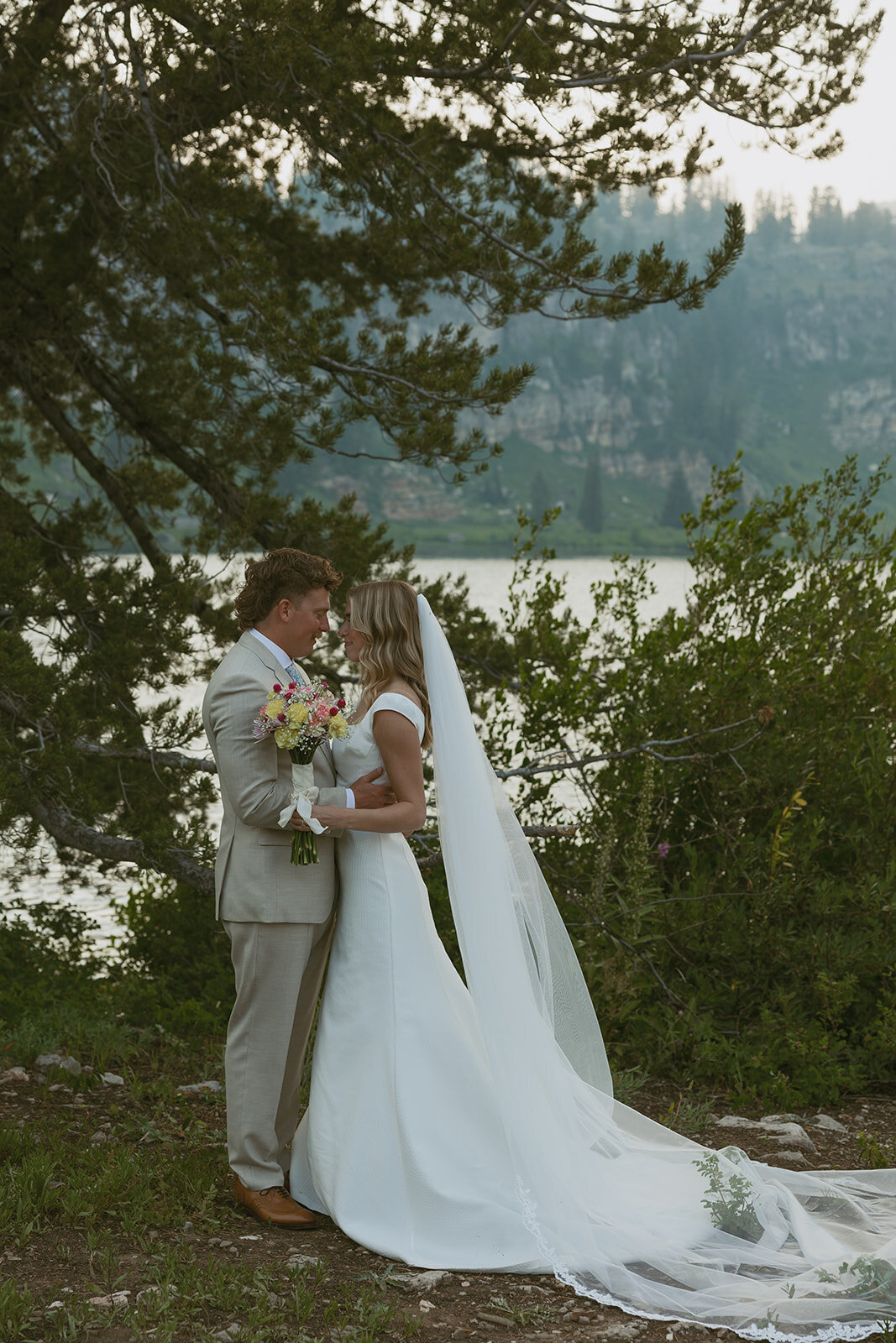 utah-wedding-photographer-tony-grove-elopement-documentary-photography-tanya-davids-photo-41