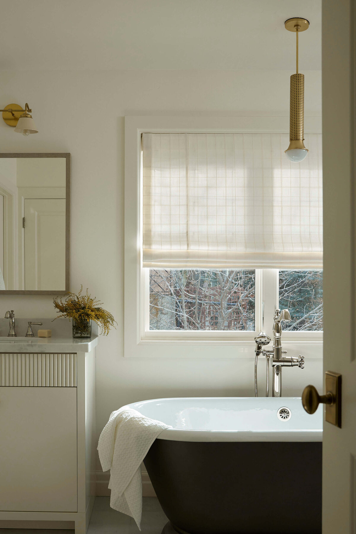 primary-bathroom-remodel-wilmington-interior-designer