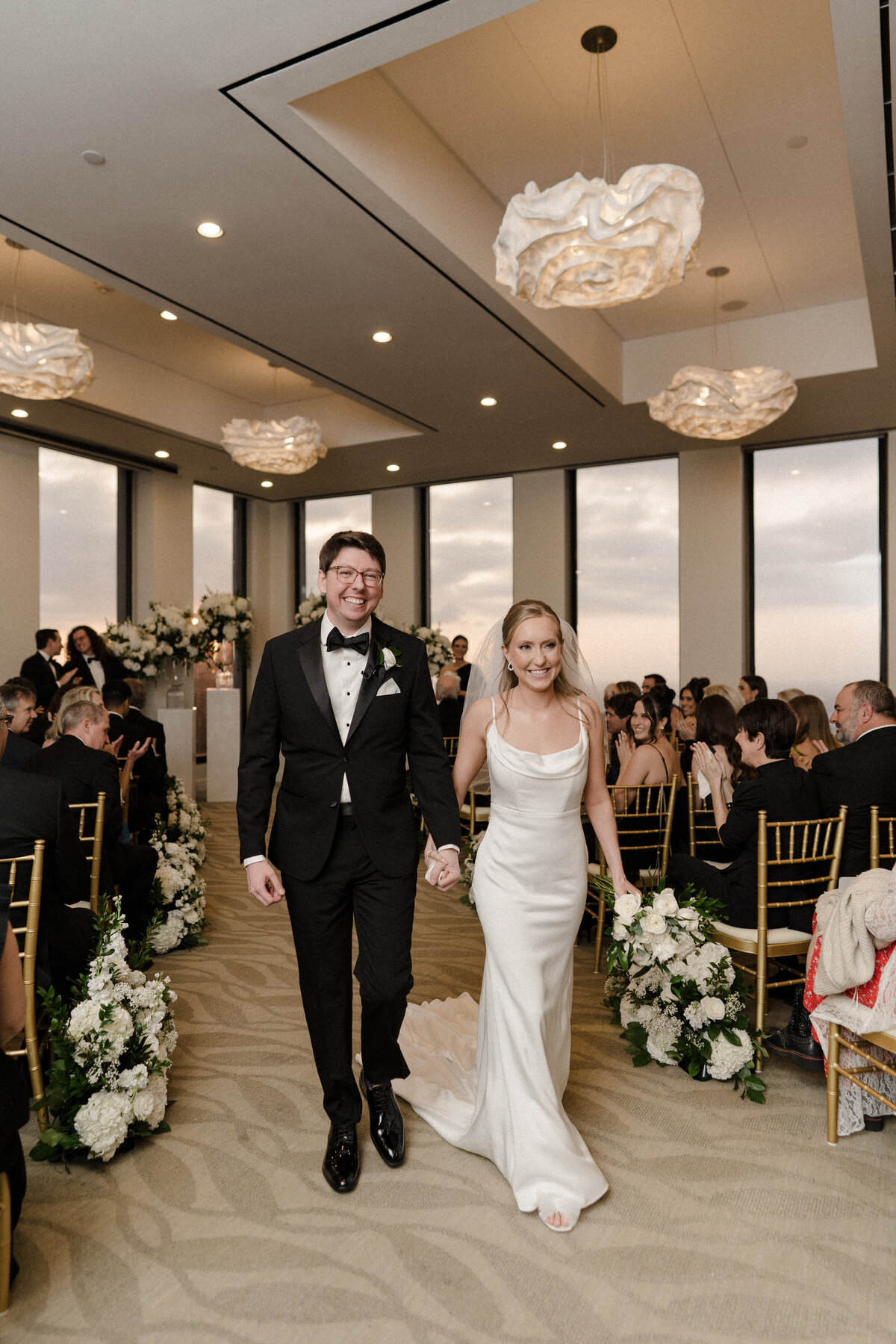 d&j_wed-462