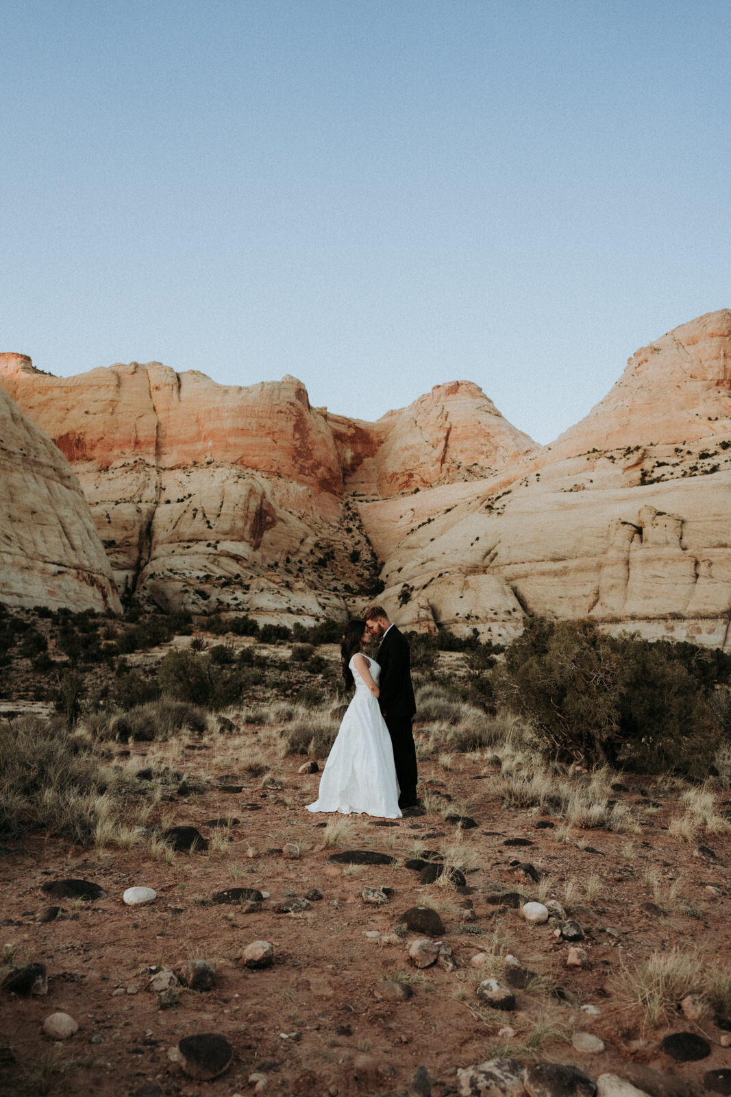 thewanderingb-utah-national-park-elopement-34
