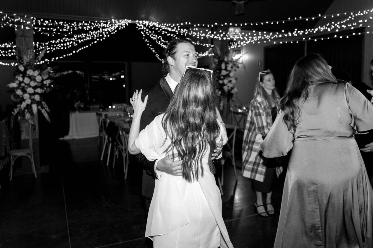 W&L Chelsea & Lloyd-115