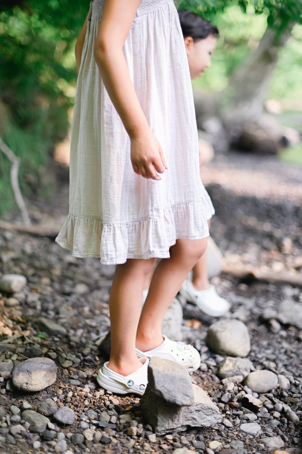 turner-tristate-new-jersey-family-newborn-maternity-photographer_0919
