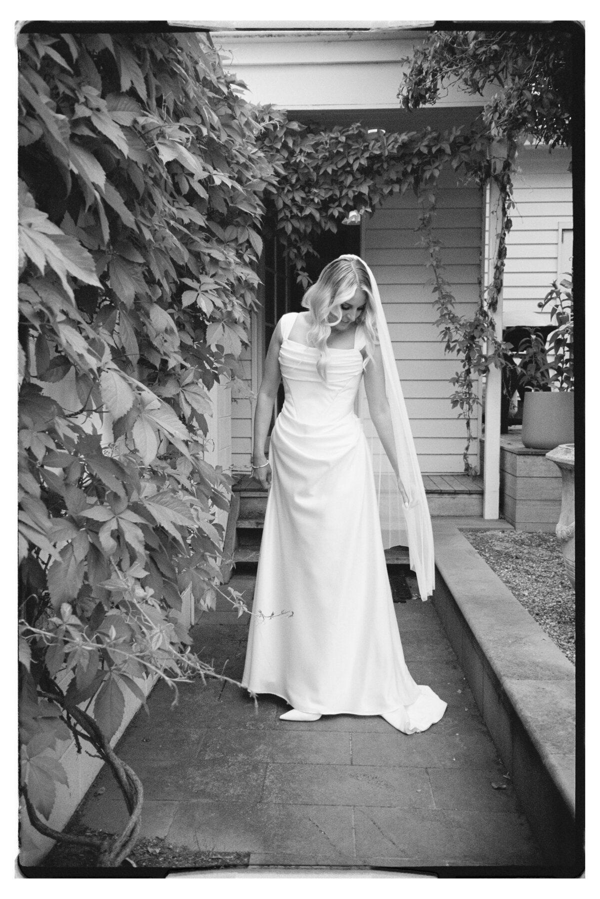 Maegan-Brown-Moments_231103_Wedding_Lauren-Bernie_Frolic-Lane_35mm-Film-Scans_0013-Copy1