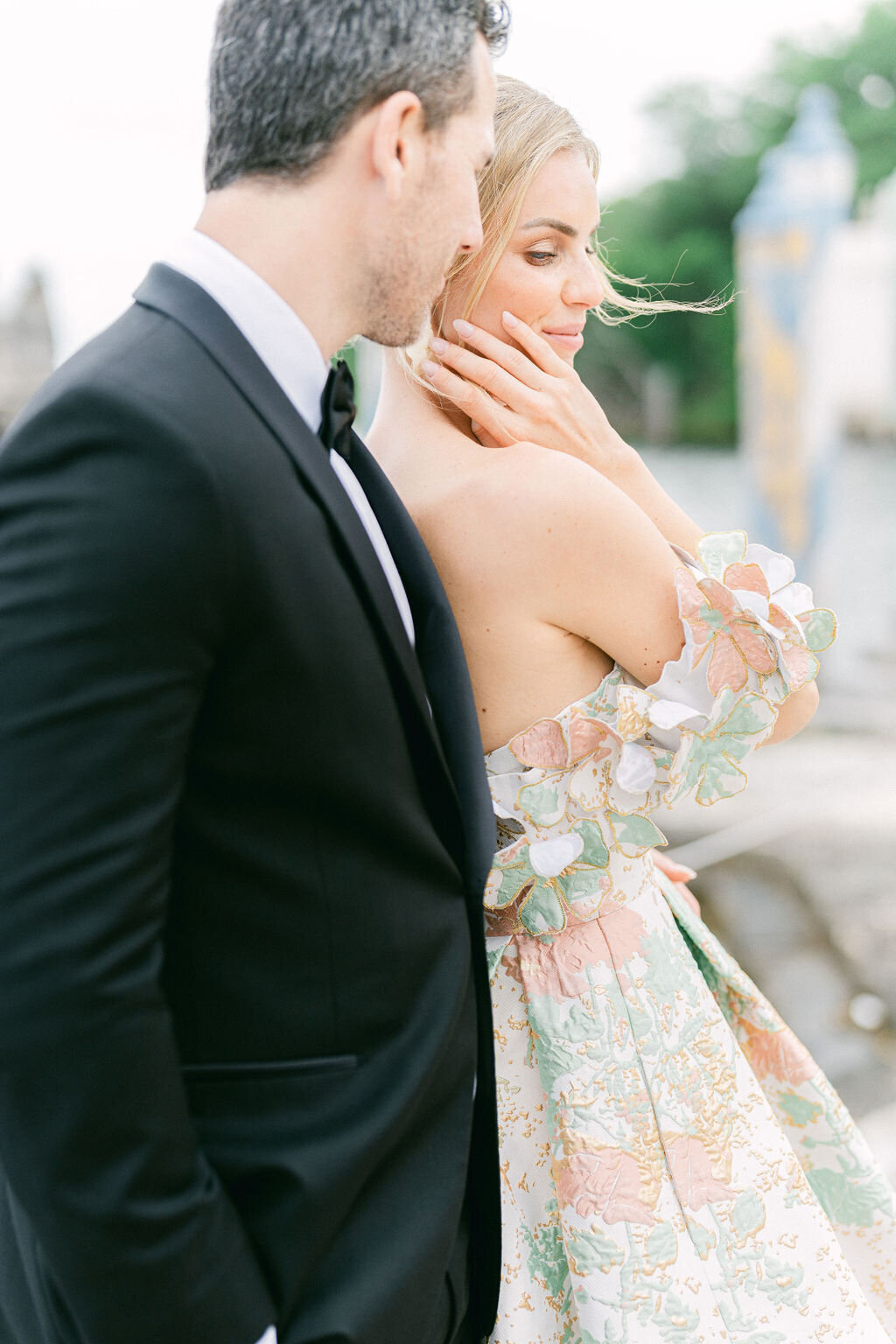 ChelseyBlackPhotographyVizcayaWeddingMiamiFlorida-05380