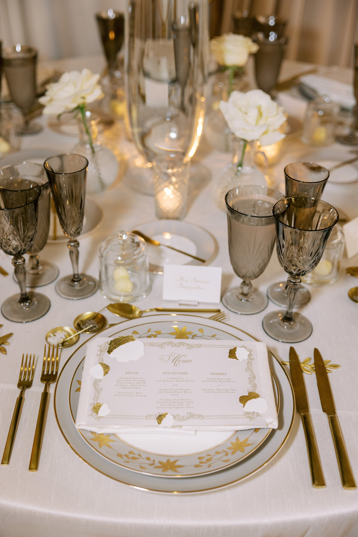 CORNELIA ZAISS PHOTOGRAPHY BROOKE + RHYSE WEDDING SMP 134
