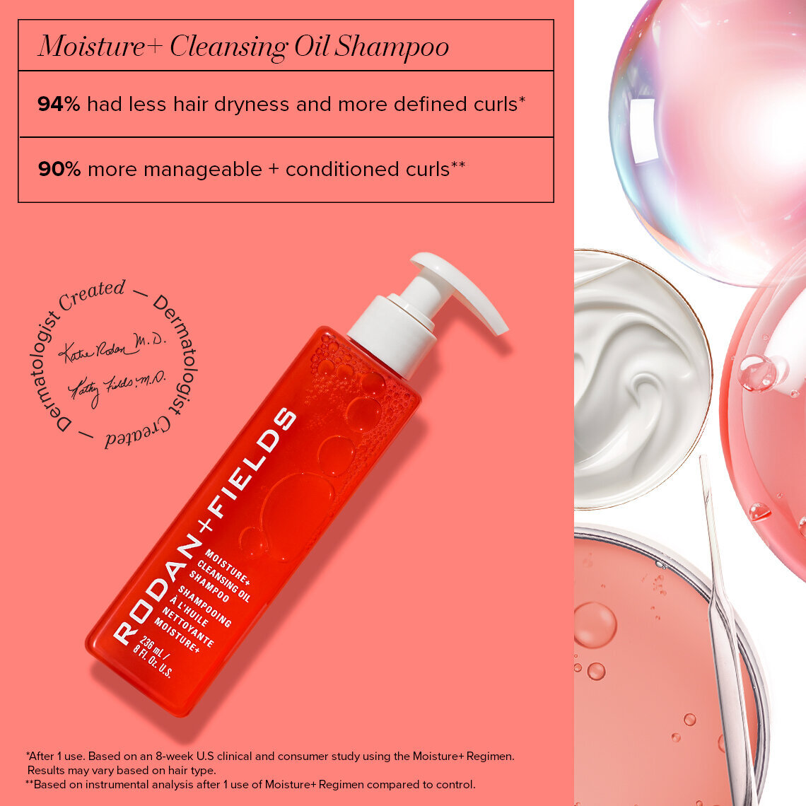 Moisture+_Shampoo_Claims_PDP_1140x1140
