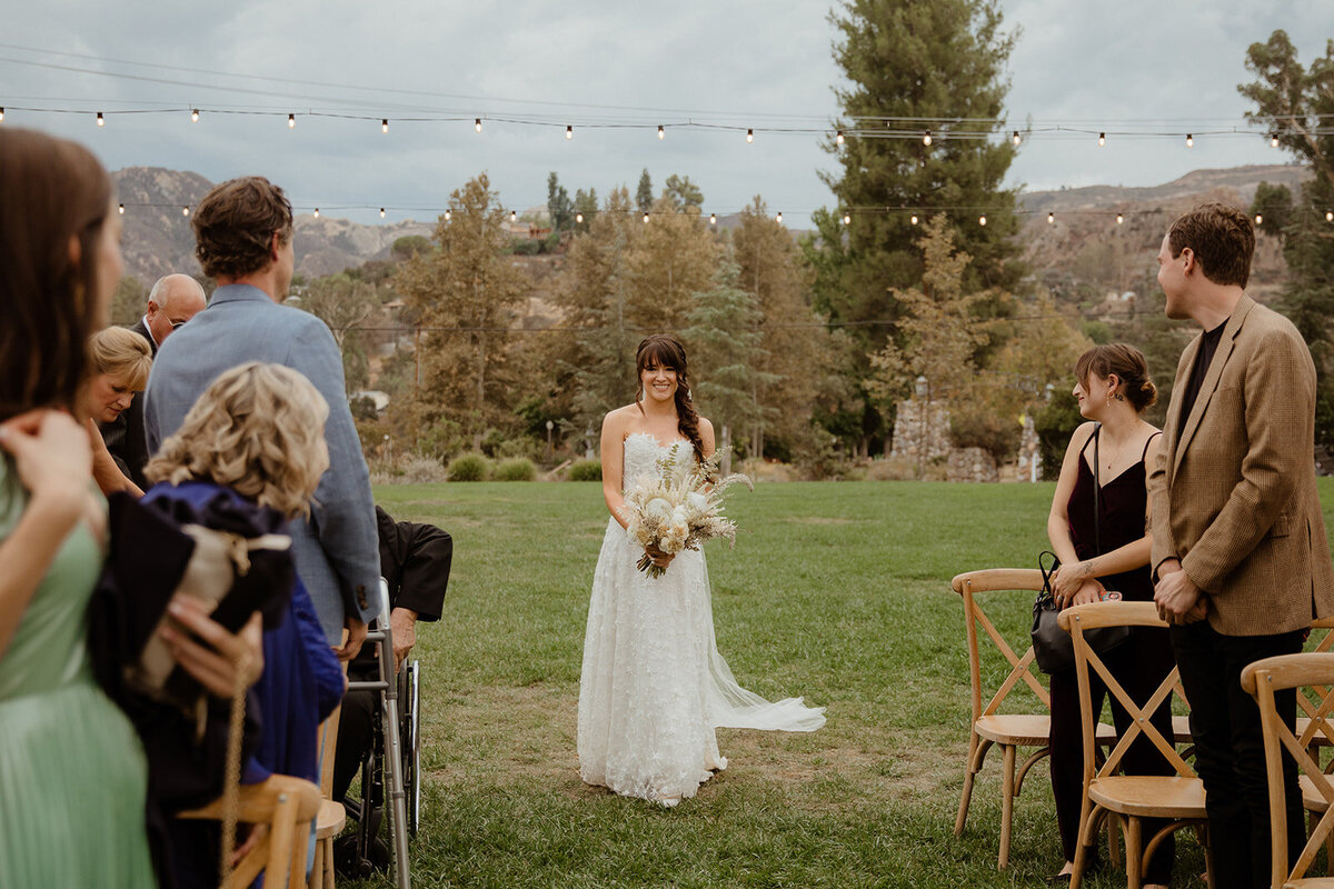 JoannaJochanan-MalibouLakeLodgeWedding-Ceremony-53