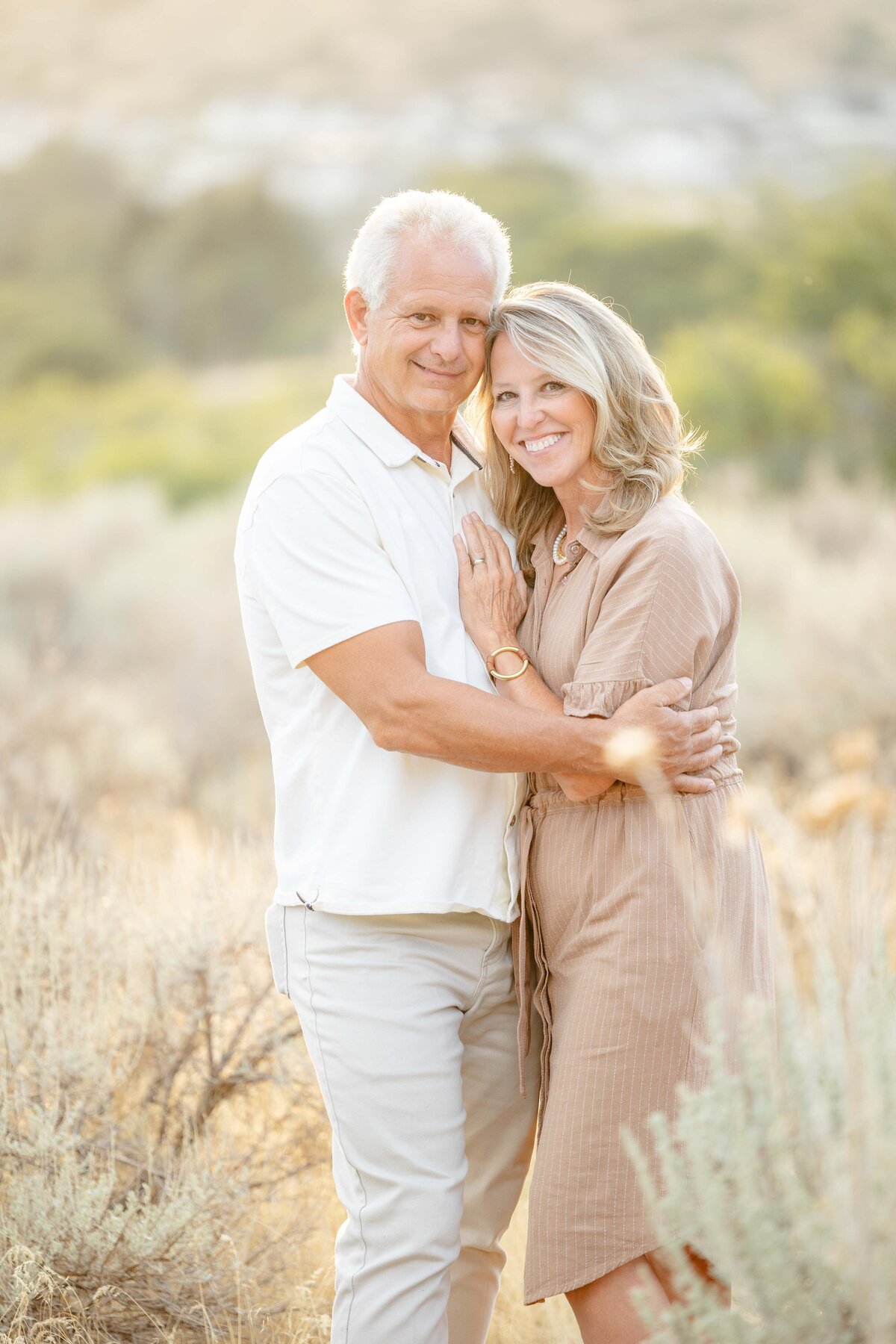 Alpine-UT-Eagle-Mountain-Lambert-Park-Family-Session-Magnolia-And-Grace-Photography-Co-NicoleB# (1)-43