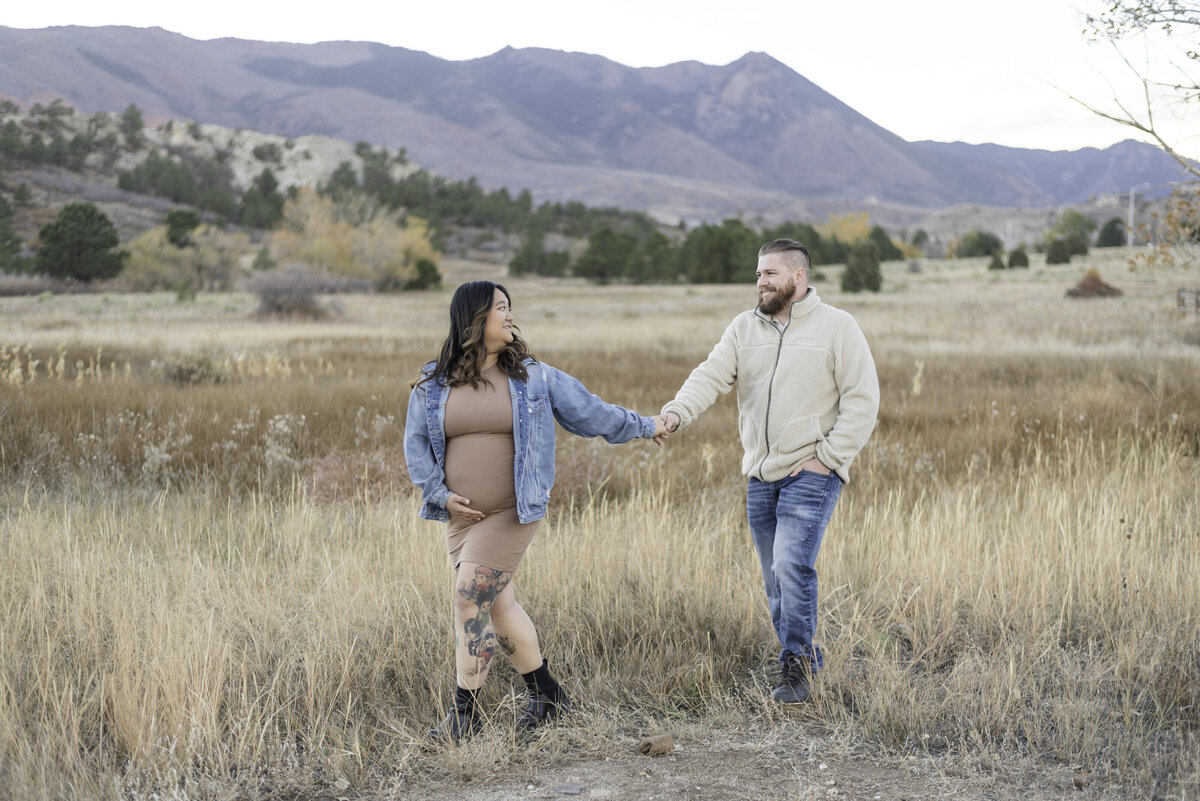VassGenderReveal-77