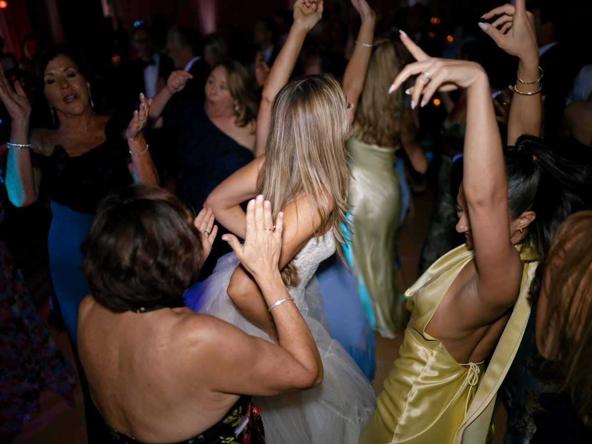 ritz carlton naples florida destination wedding photographer-110