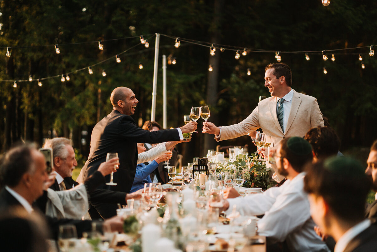 lakeplacidphotograher_wedding_ADK-44