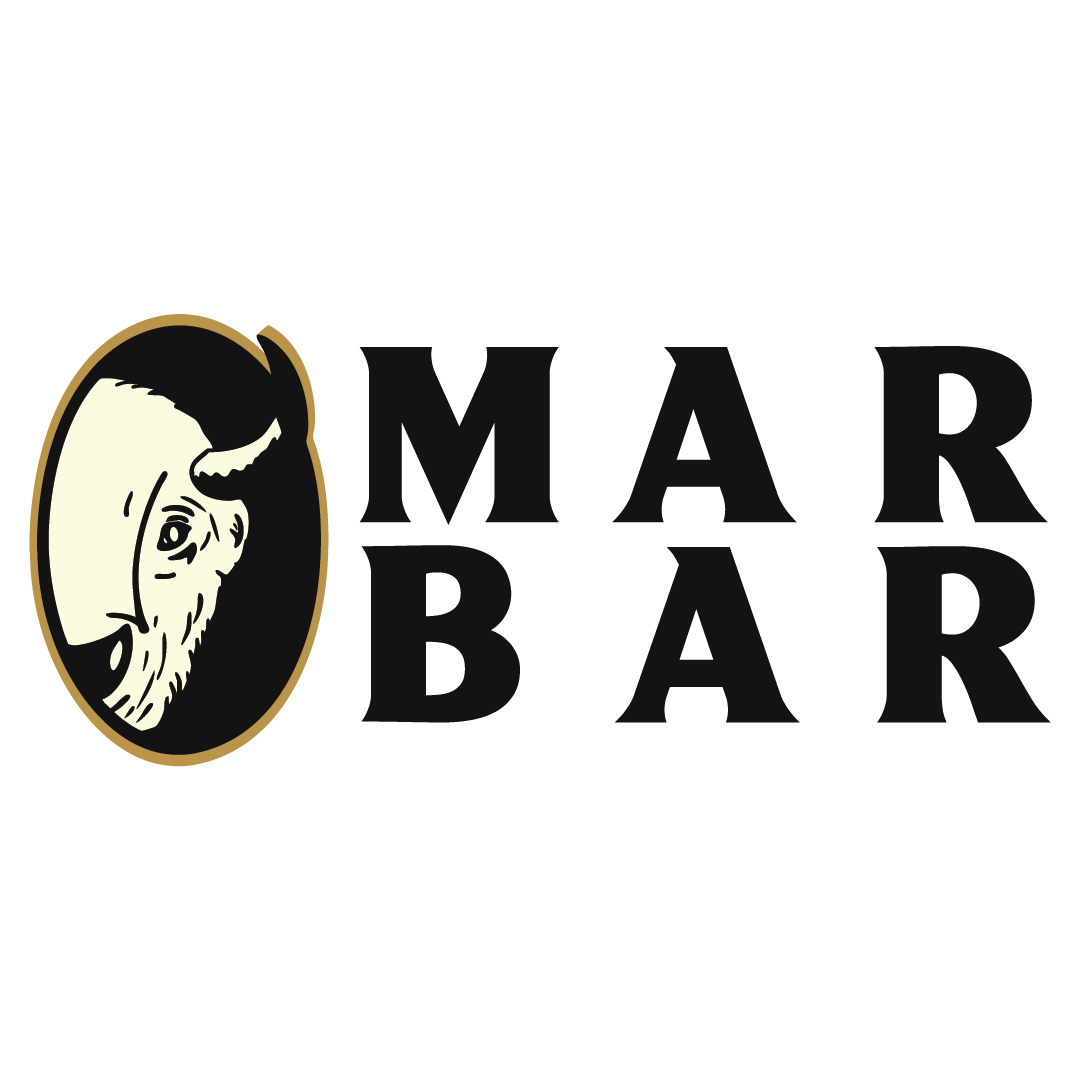 Mar Bar Logo Two