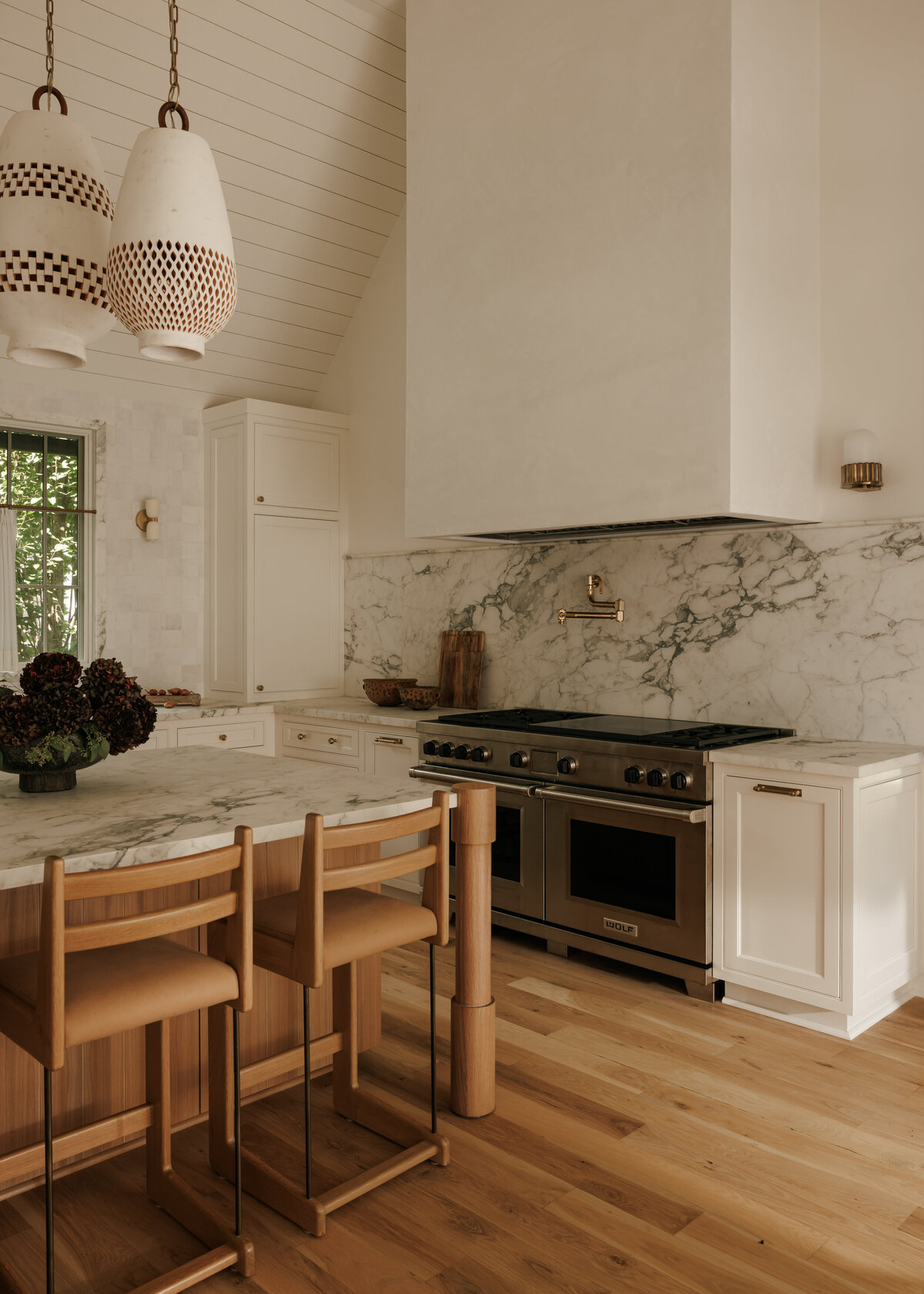 LIZGOLDBERG_ABIGAILJACKSON_CANTERBURY(32of76)