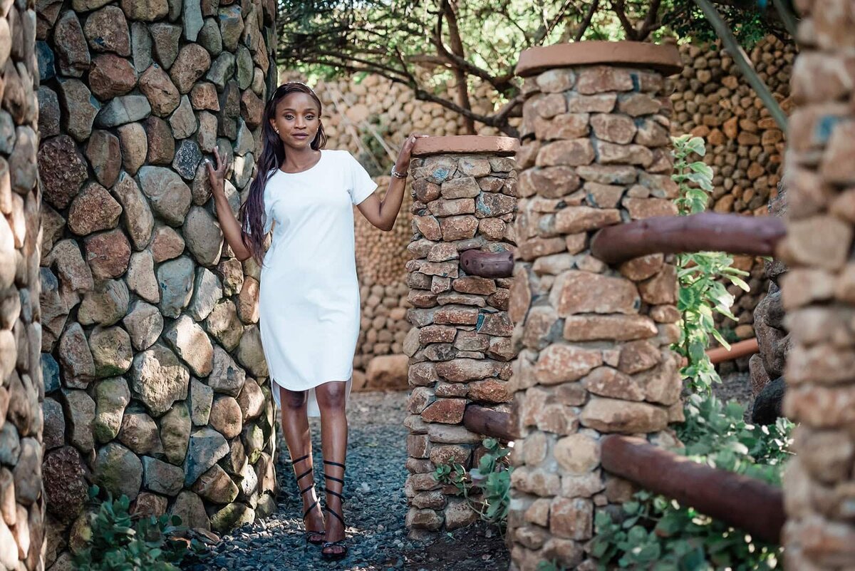 kenya-destination-wedding-photographer-Soul-and-Sky-Weddings