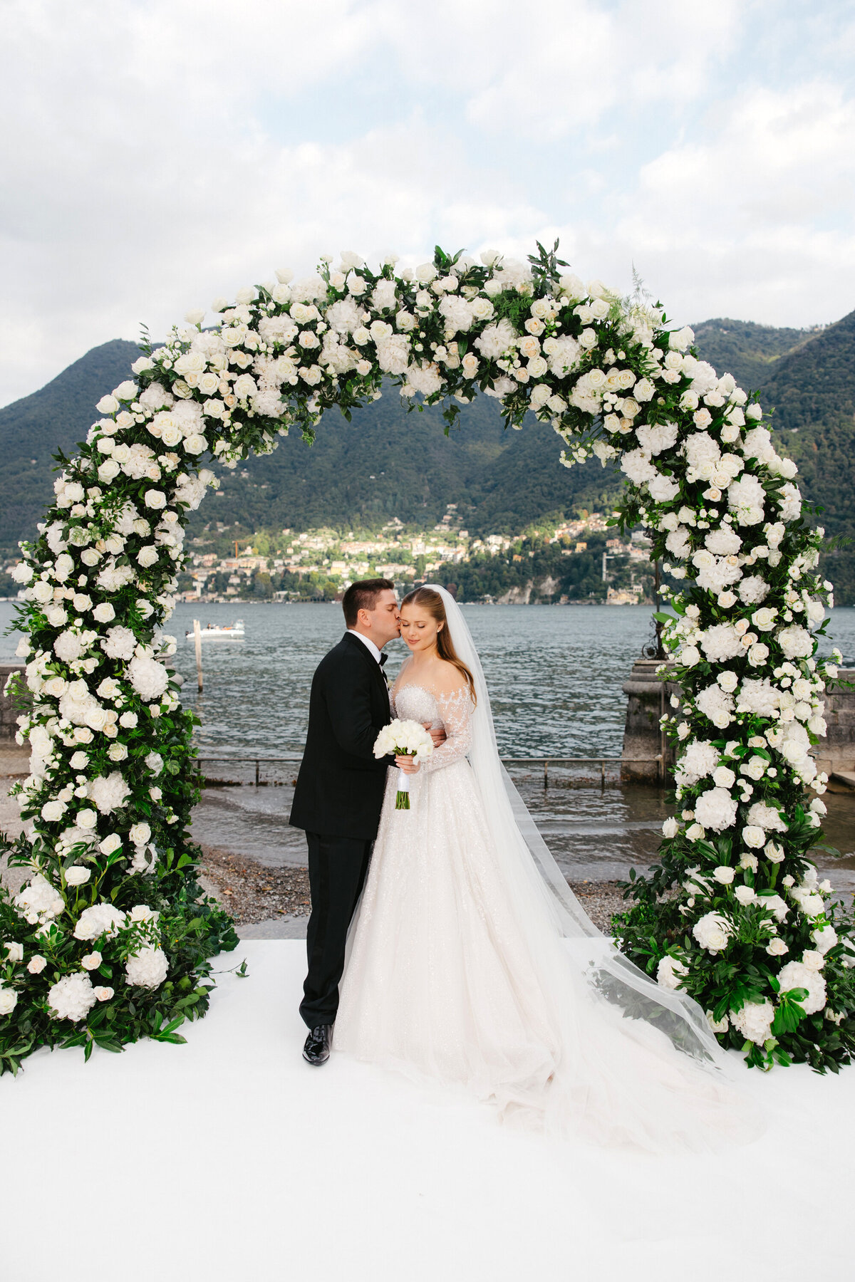 THE_LAKE_COMO_WEDDING_AGENCY_VILLA_EPHRUSSIXTHE_LAKE_COMO_WEDDING_AGENCY_VILLA_EPHRUSSIA2828