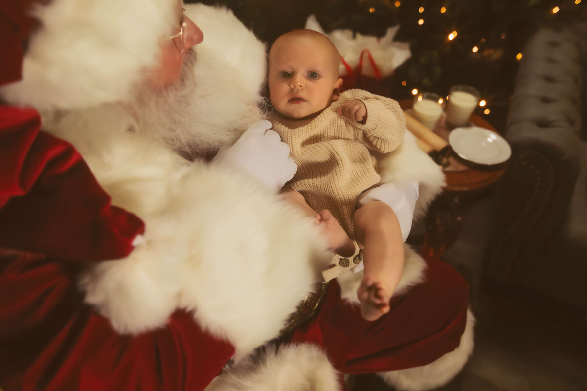 missoula-santa-photos-11