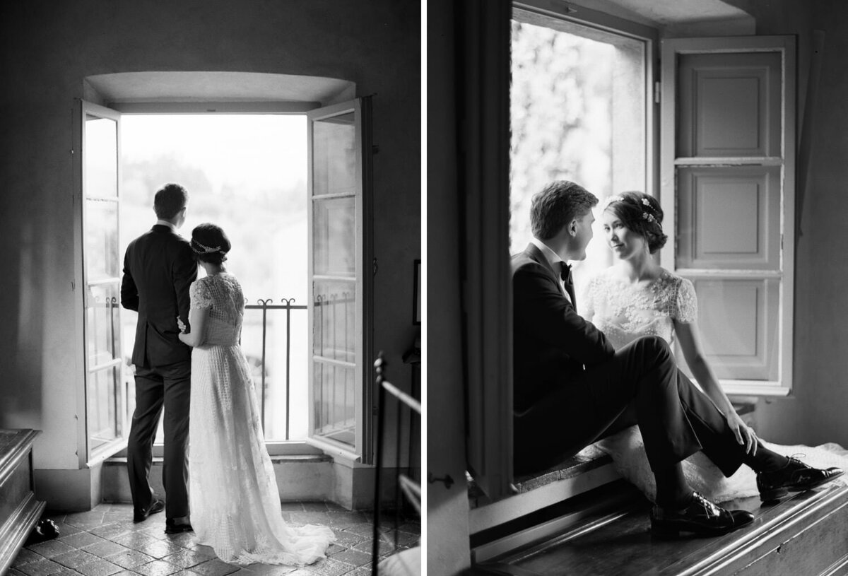 VILLA+CATUREGLIO+WEDDING_17