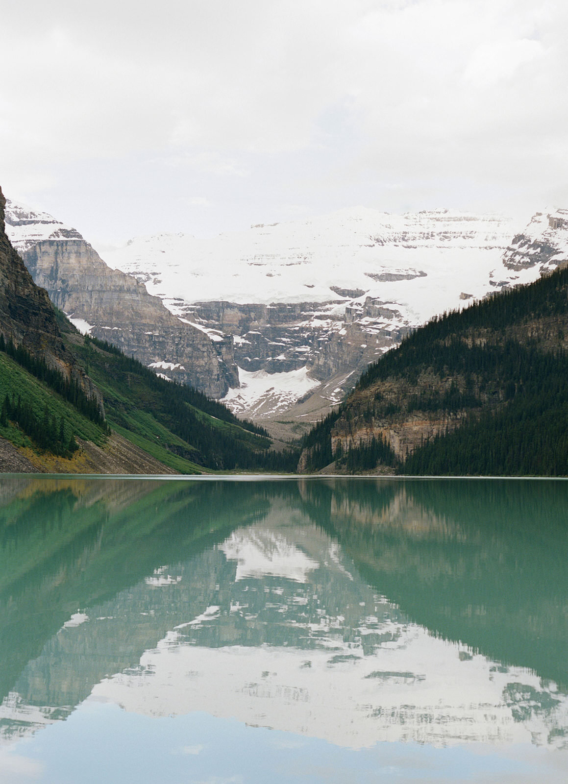 Banff-Canada-engagement-wedding-photographer016