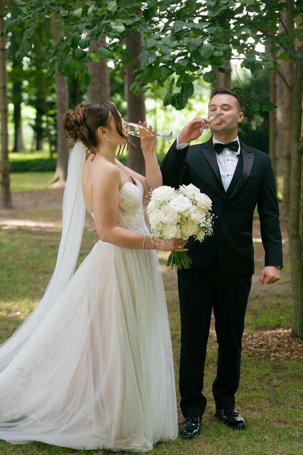 Wheatfield Estate x Tamara Rose Photography129