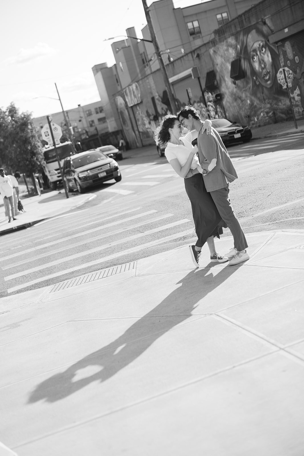 Josie and Jace-146