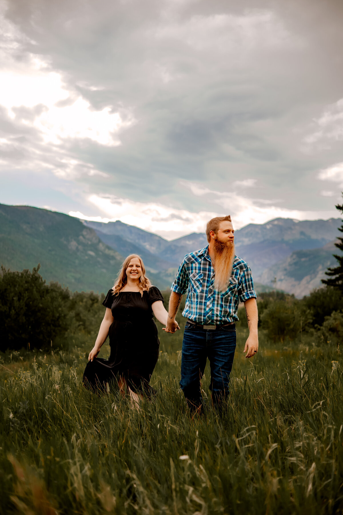 326A8629-Edit-Edit