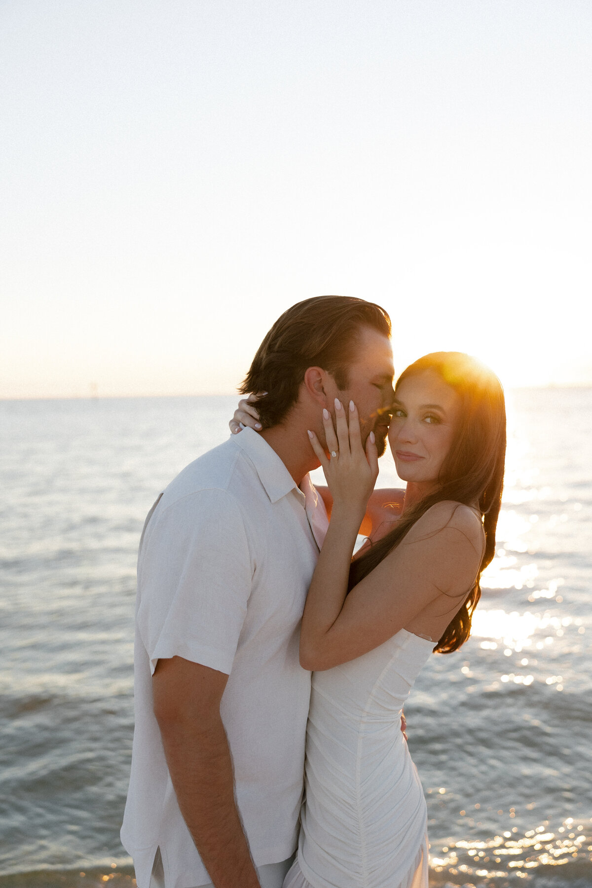 Maddie Briggs Photography-134