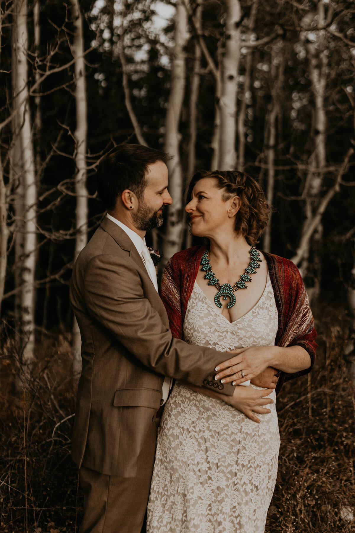 jemez-pueblo-sandia-crest-2-day-elopement-new-mexico-41