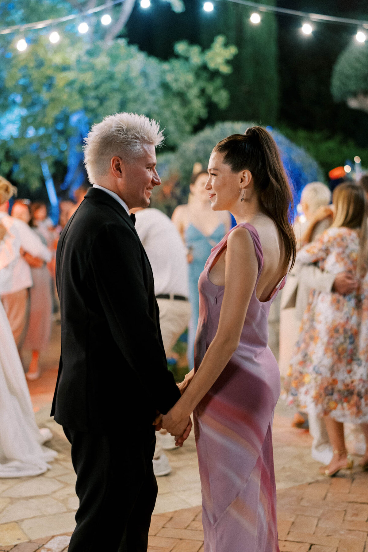W1-Wedding-Photos-Alexander-and-Katerina-2023-07-08-2500px-1163