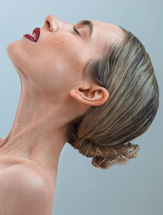 Screenshot 2025-09-12 at 12.46.49 PM