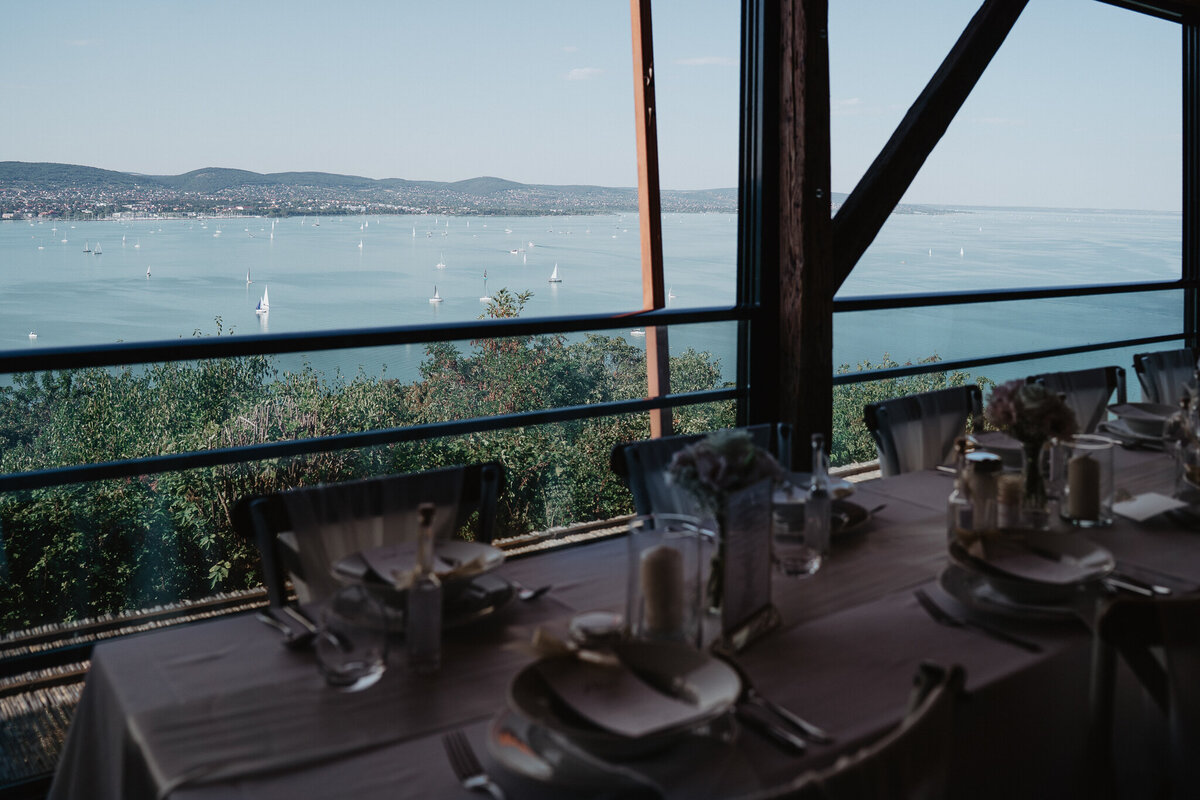 Tihany_wedding_photographer_blanka_katko-12