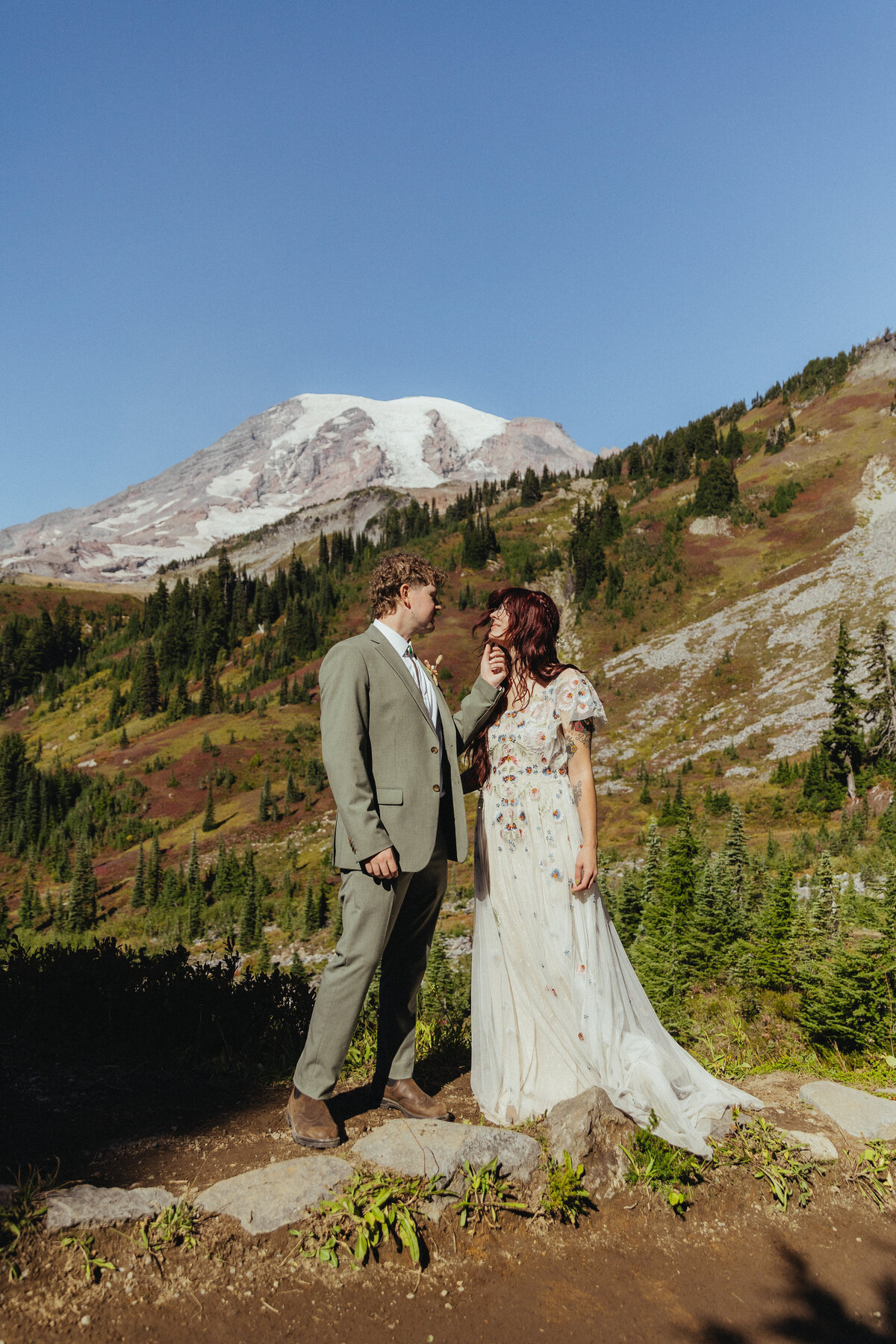 Kass+ColeElopement-951