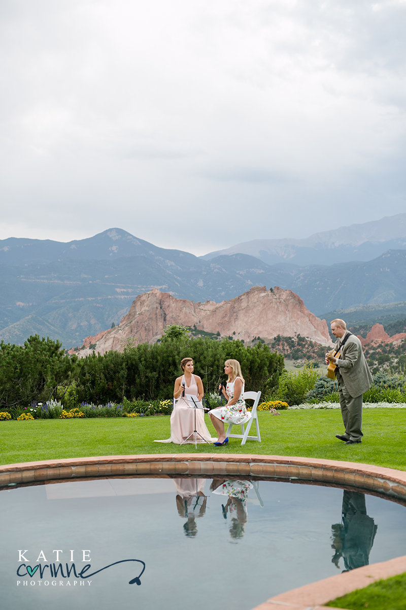 Garden of the Gods Club Wedding Colorado Springs (107)