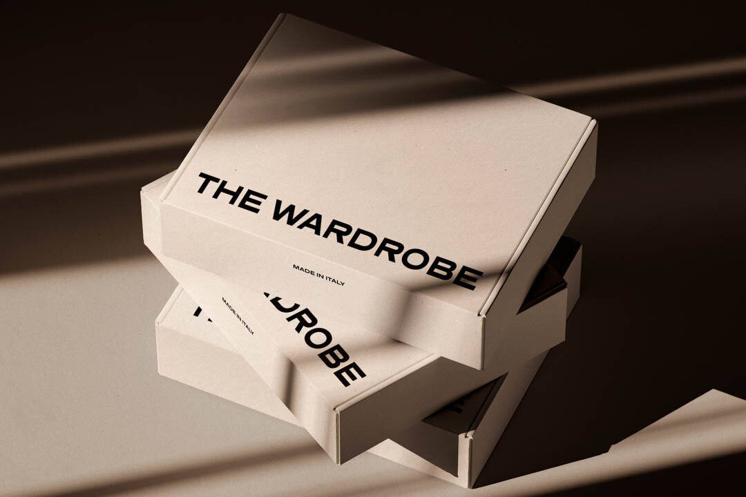 wardrobe-client-brand-photos