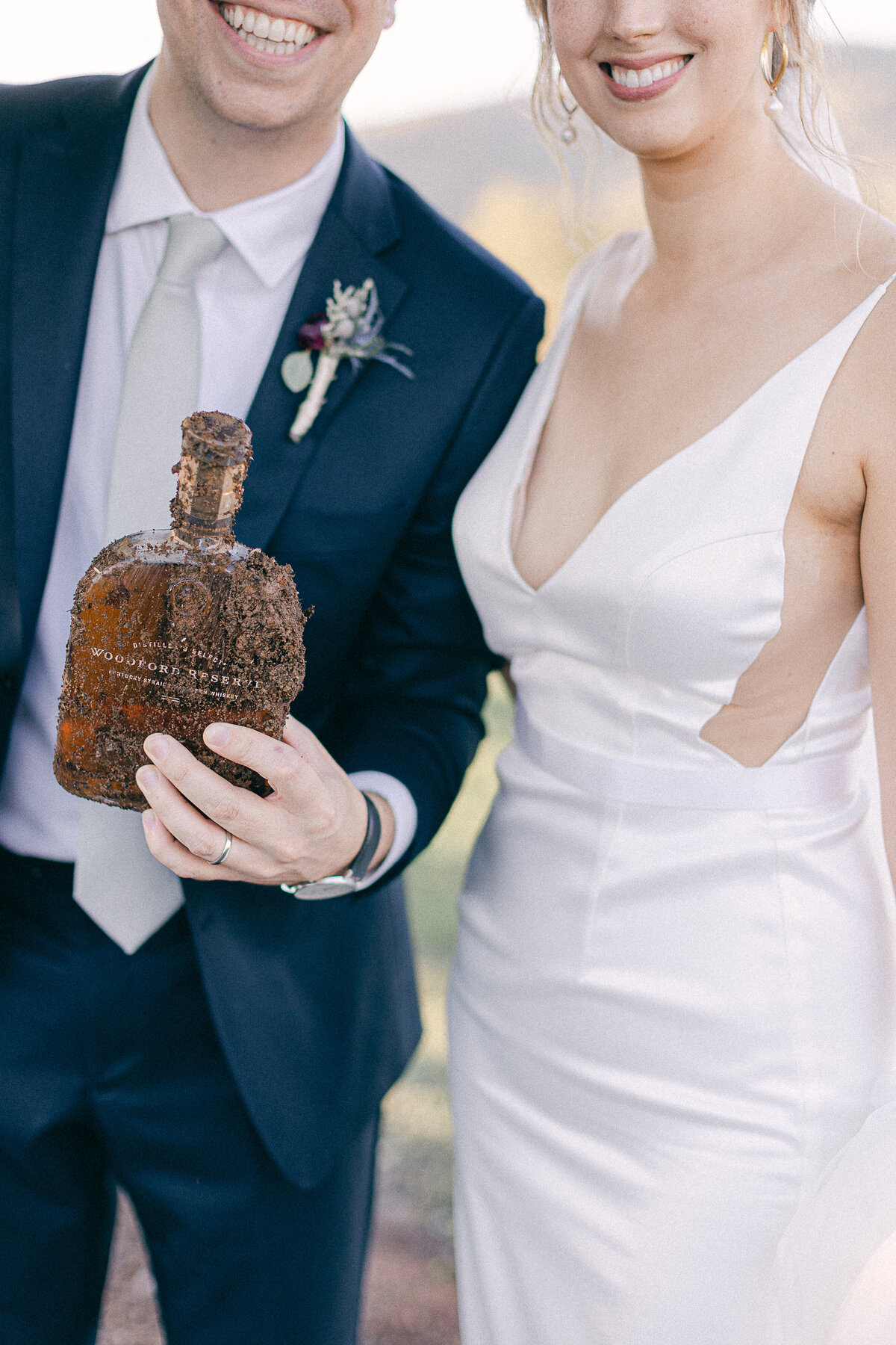 audra-jones-photography-king-family-vineyards-wedding-ali-richie-125