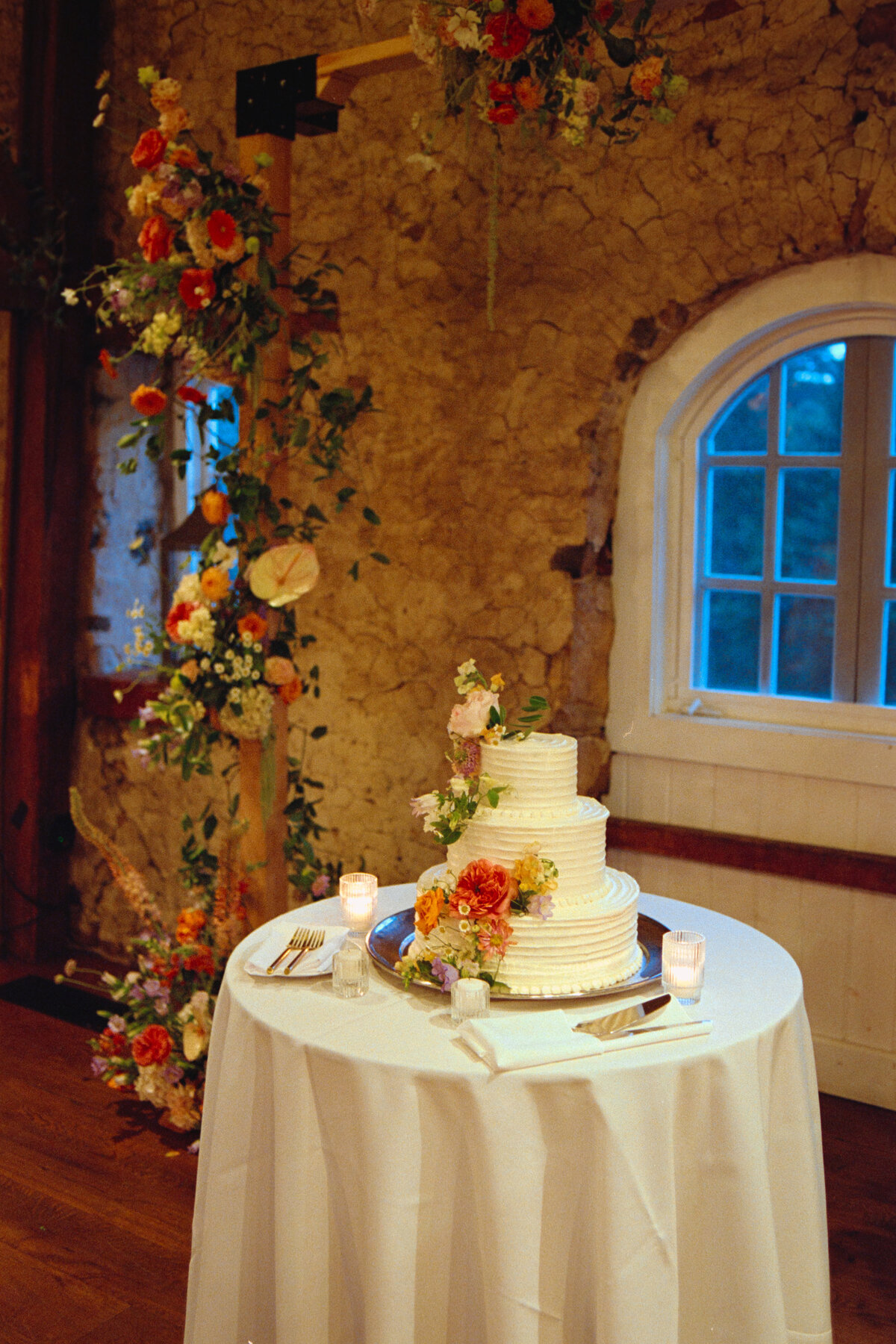 Lauren&Luke-062924--191
