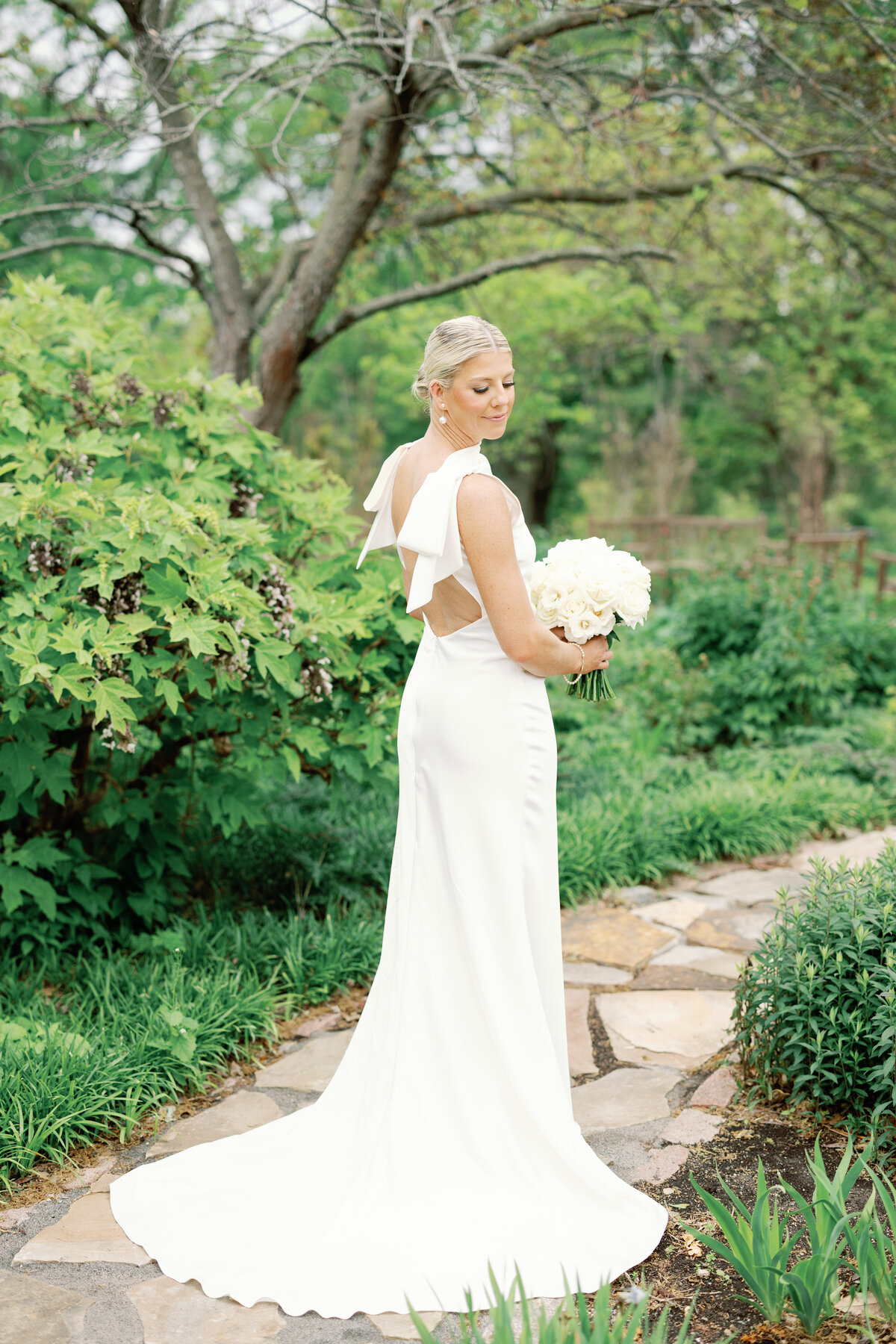 LaurenMicheleProductions-4302