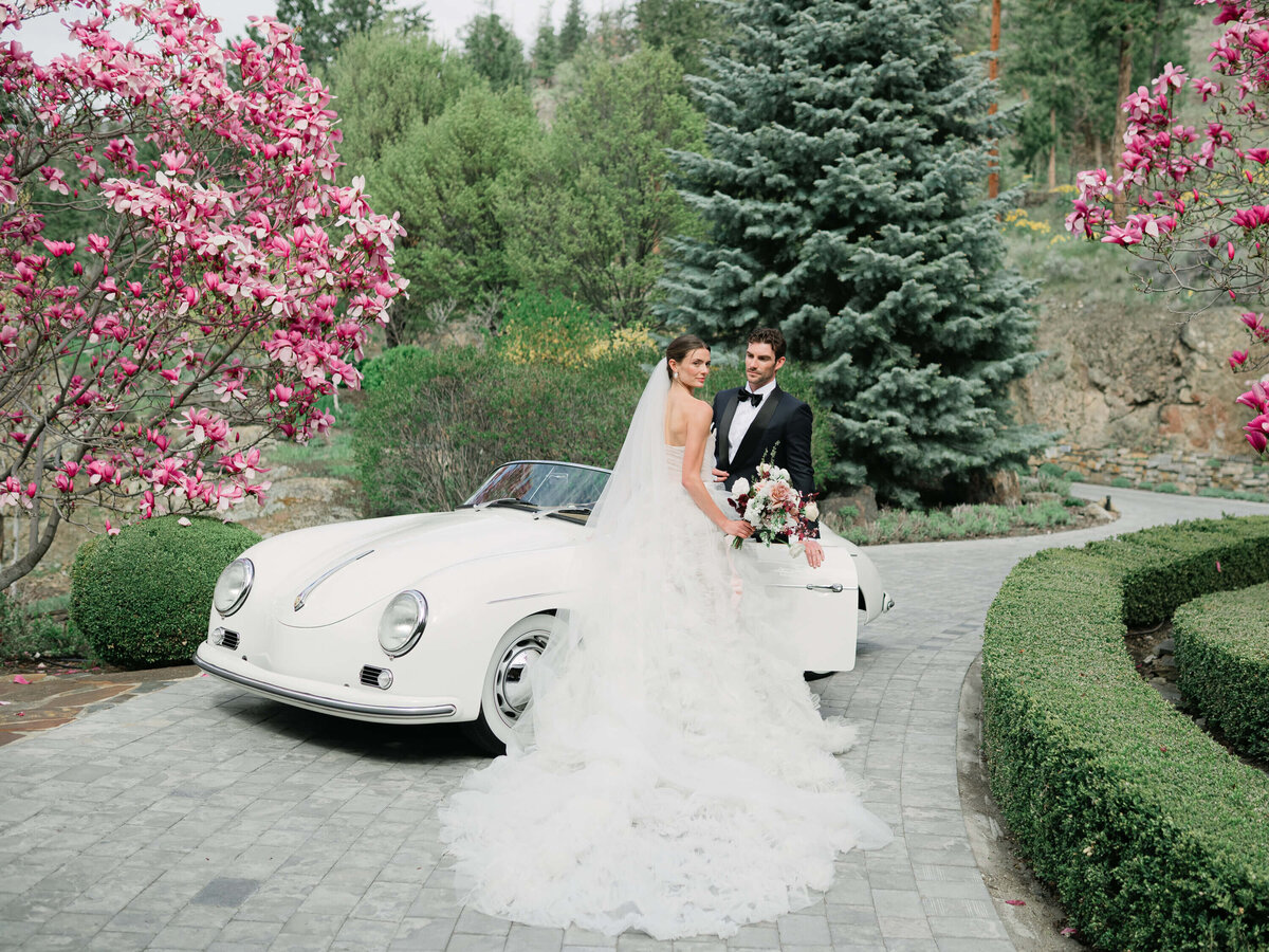 Kelowna-wedding-photographer-74