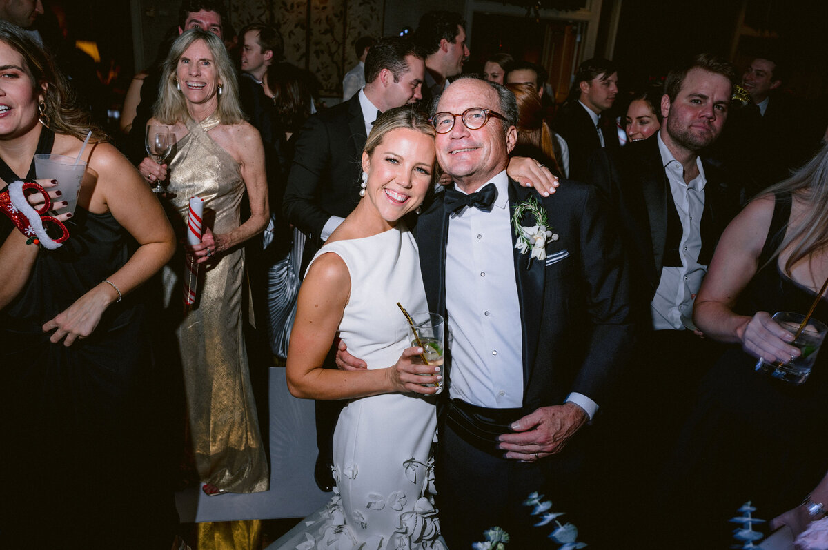 Christmas-Wedding-Atlanta-0182