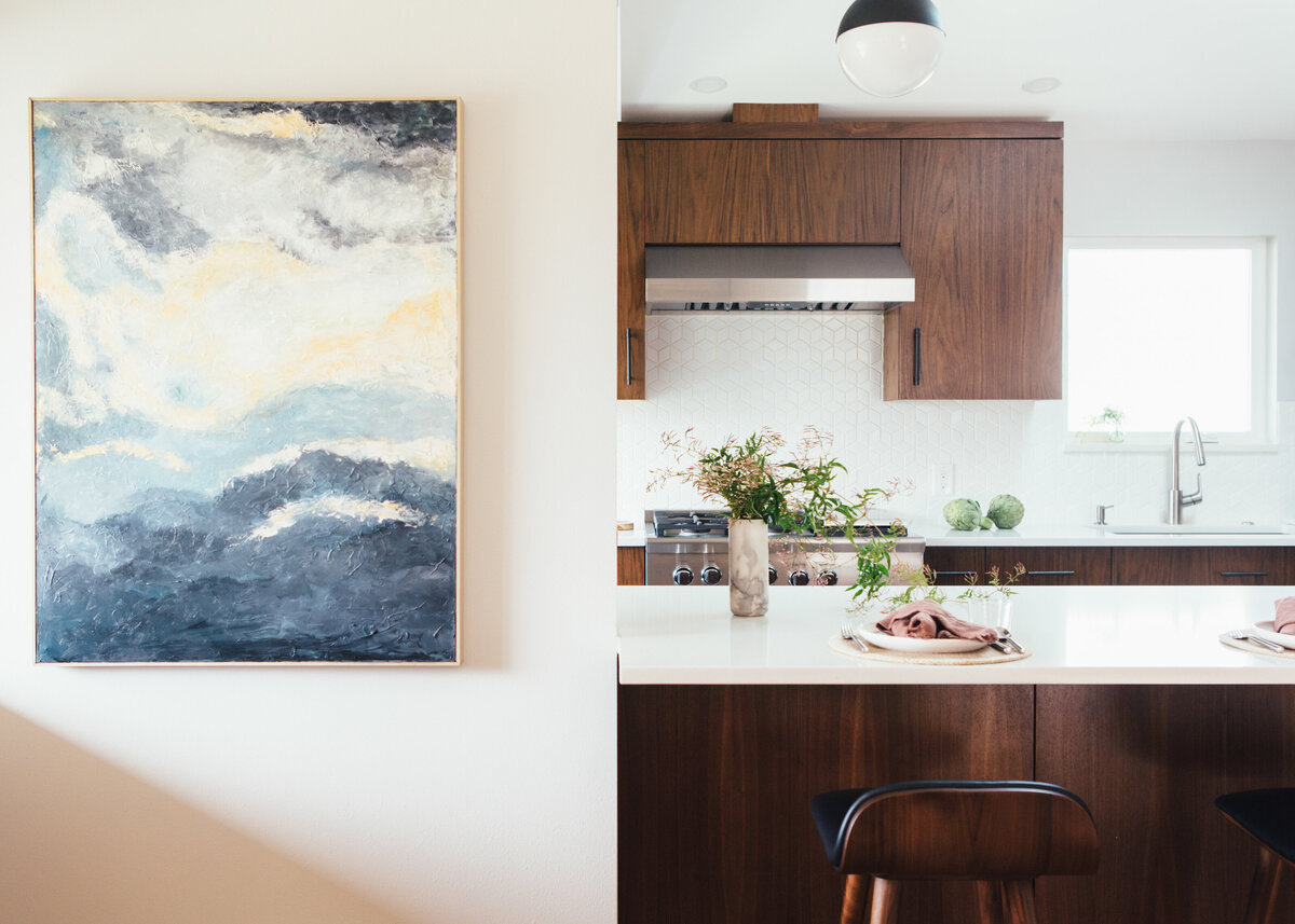 Splash Interiors Full service Interior Design Firm Puget Sound Seattle Washington9