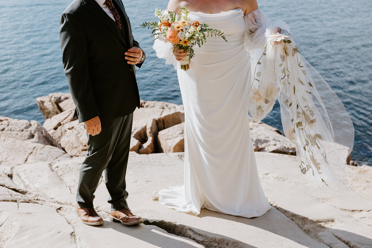 April&Kenneth Previews-90