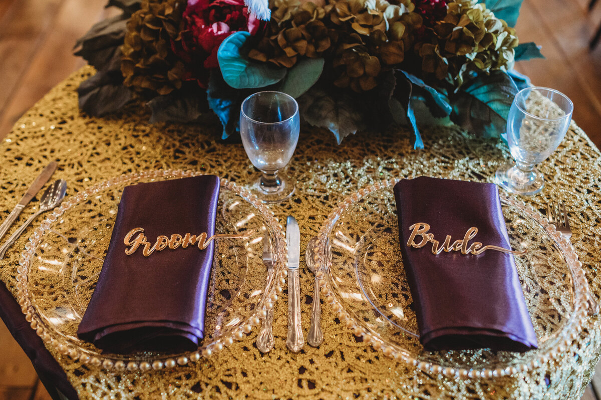 mthopeestatewinery_wedding_carriekizuka-45