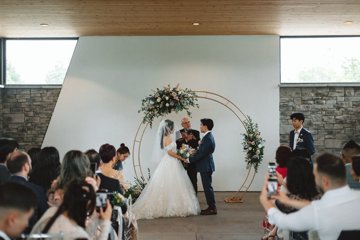Lubbie-Ray-Toronto-Wedding-5