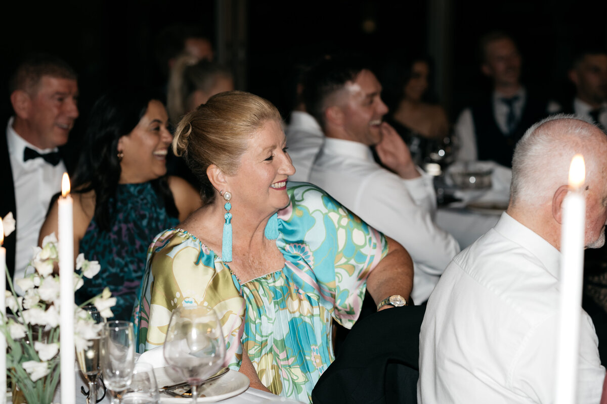 Zonzo Estate, Courtney Laura Photography, Yarra Valley Wedding Photographer, Jaclyn and Fletcher-1143