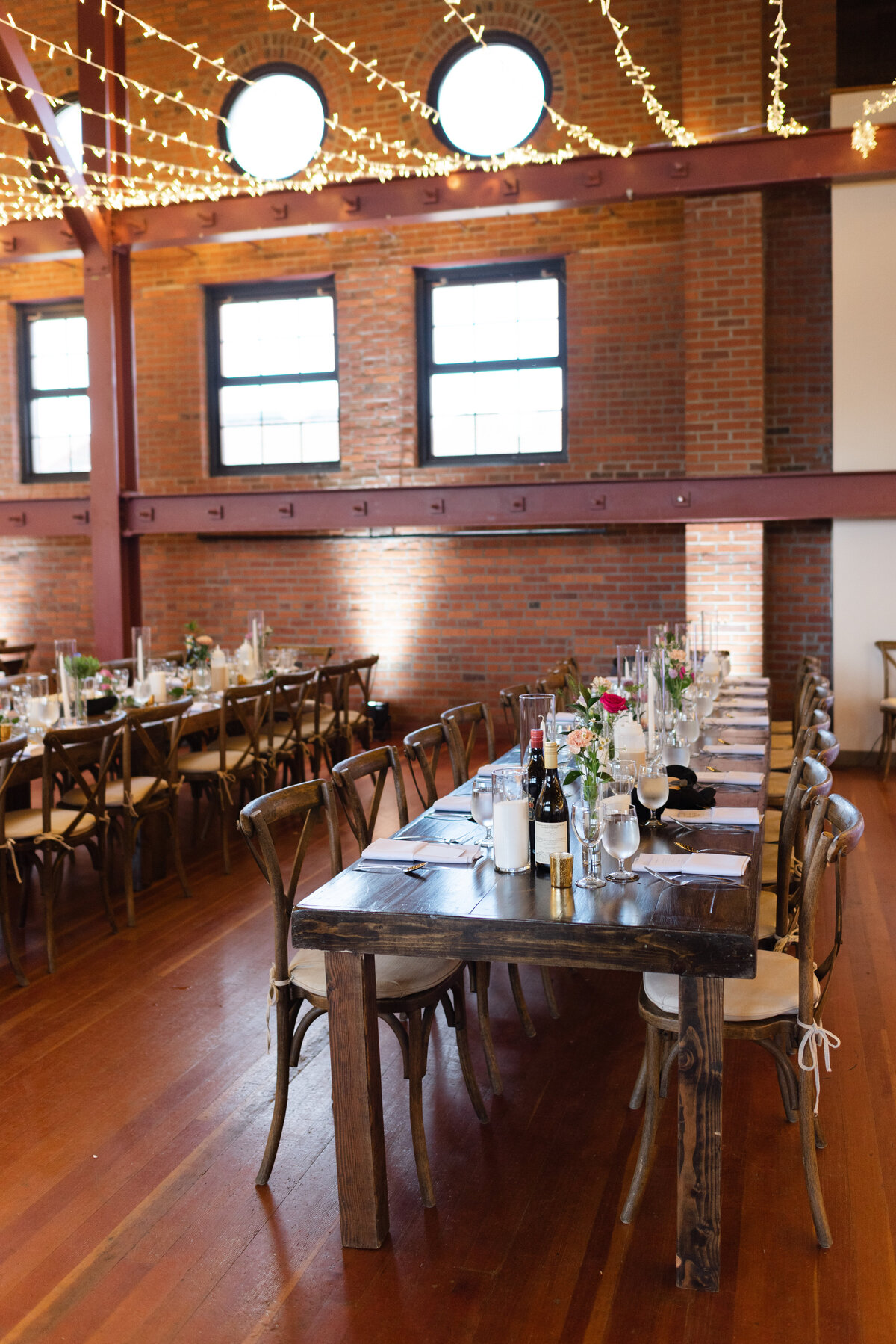 Springfield-Illinois-Catholic-Wedding-Ceremony-Church7