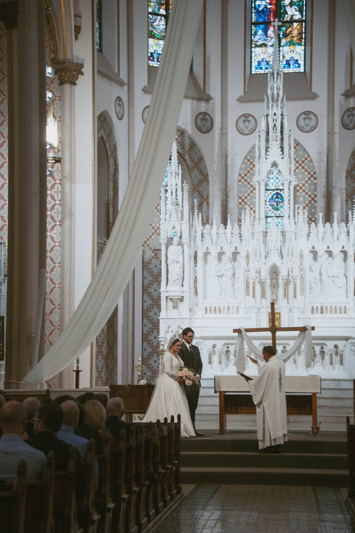 Wedding_Dayton_Ohio_March2024_Claire_Keathley_Photography-21 2