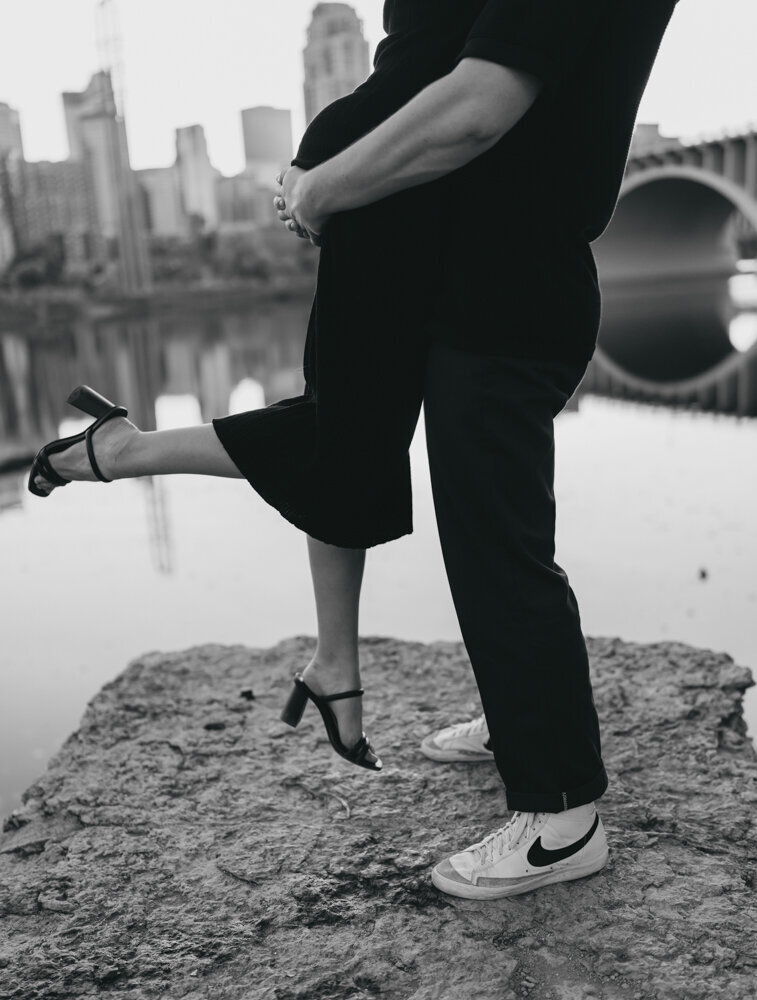 RJandLaurenbywalaloophotographyminnesotaweddingphotographer-44