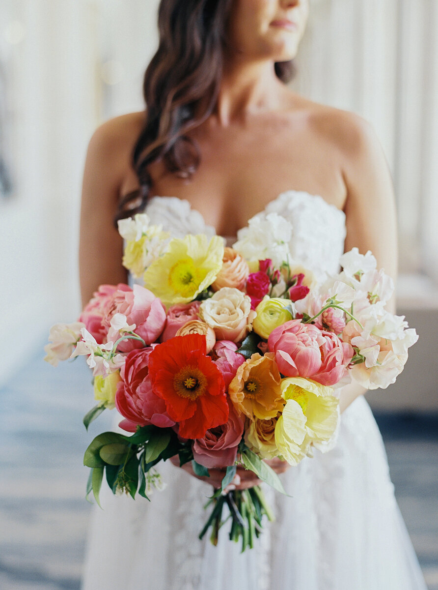 Don Cesar Wedding Madison + Jack 008