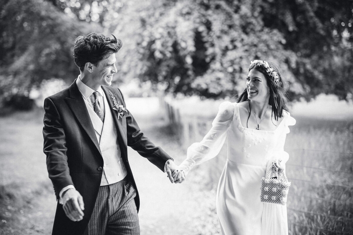 Portia & Will, June 07, 2024, 752