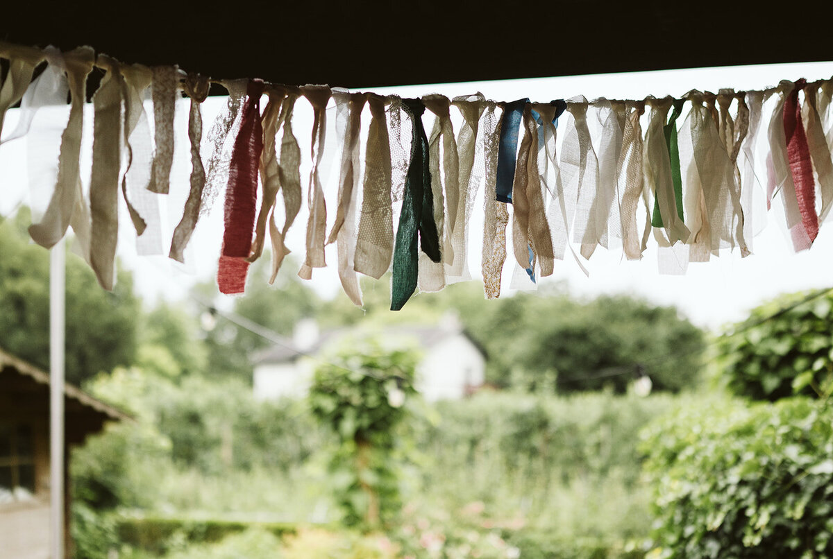 Marianne Bal Photography Wedding Sanne en Erwin De Gouden Molen Rossum-55